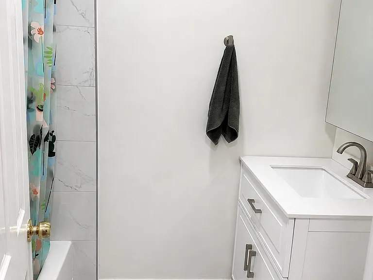 1611 N Windsor Dr #207 — Photo 10