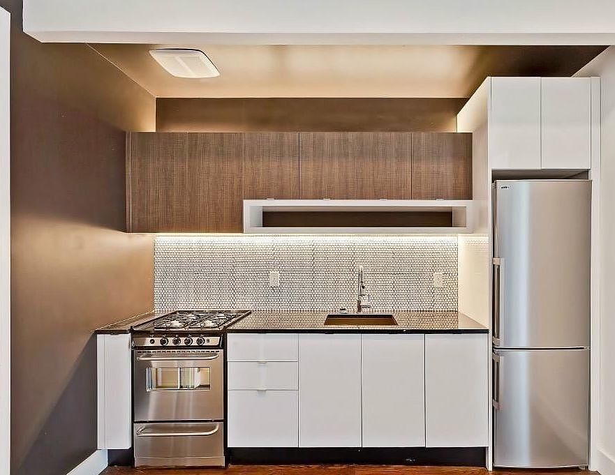 1st image of 1234 Bedford Ave #F4