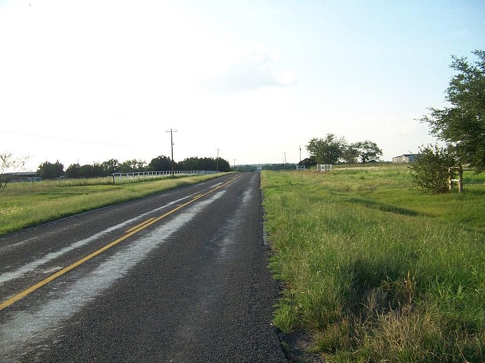 StreetView1