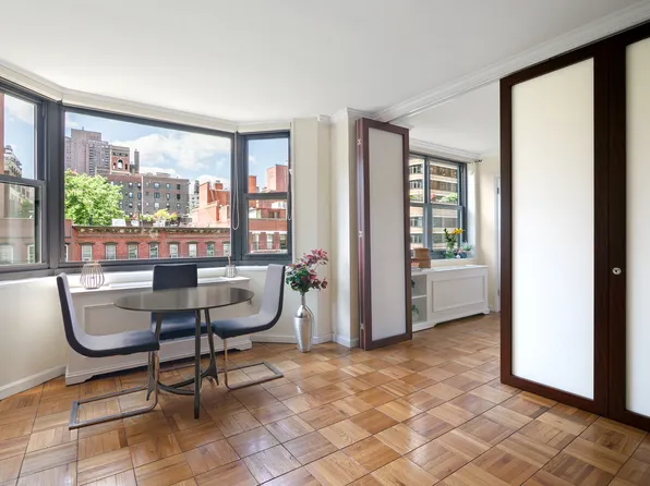 200 East 90th Street 6H image 3 of 8