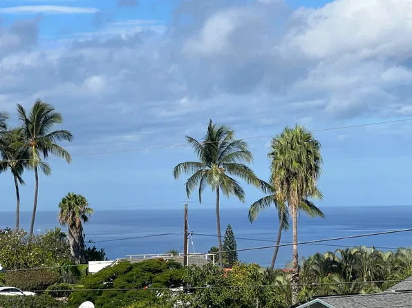622 Luana Pl, Kihei, HI 96753