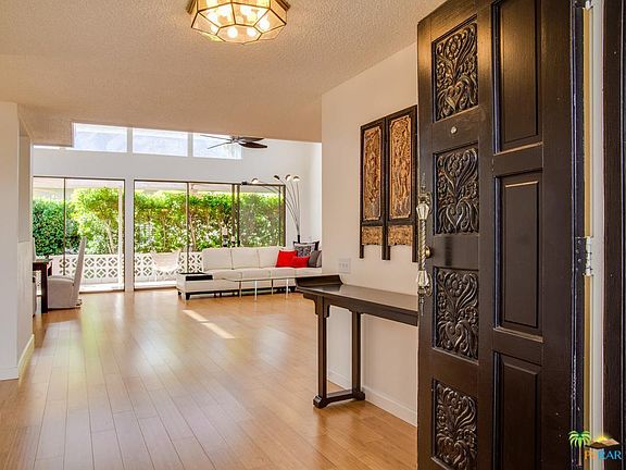 5th image of 2455 Camino Vida