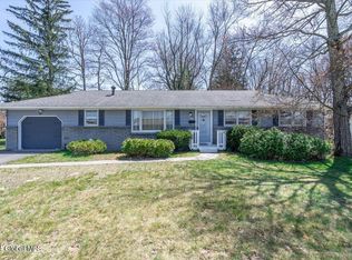 77 Mordella Rd, Albany, NY 12205