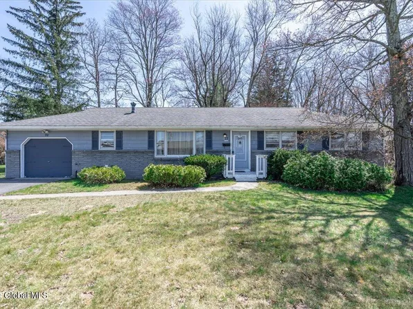 77 Mordella Road, Albany, NY 12205