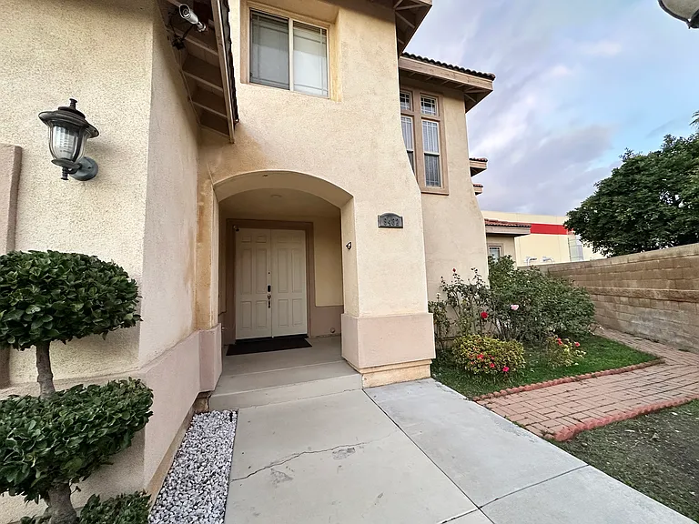 9432 Jacob Ln — Photo 4