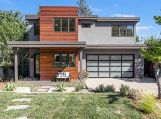 109 Arundel Rd, San Carlos, CA 94070