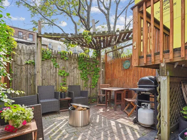 301 2nd Street image 1 of 17