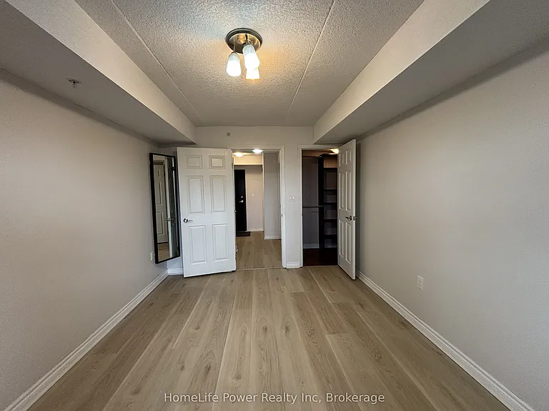 776 Laurelwood Dr #705 — Photo 19