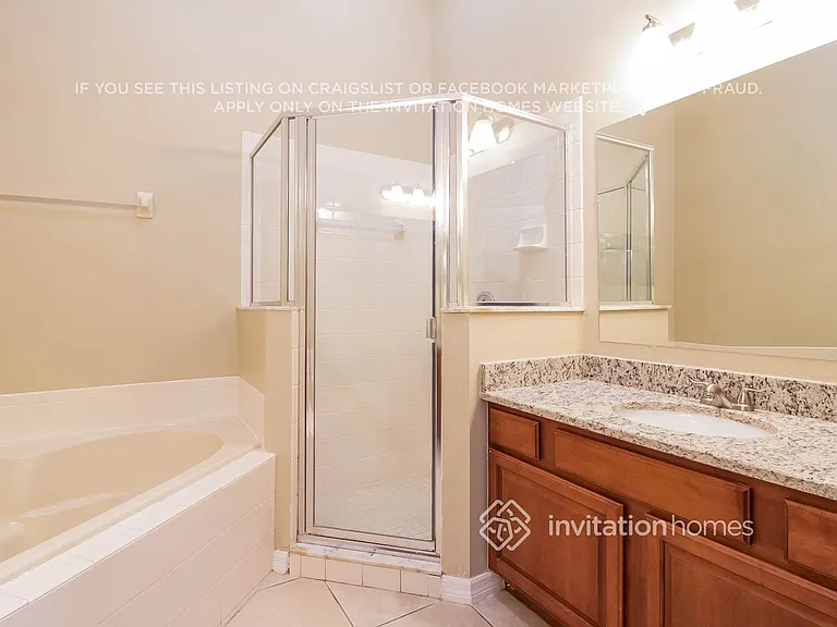 9413 Southern Garden Cir — Photo 16