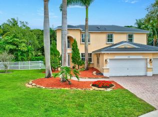 6218 C Durham Dr, Lake Worth, FL 33467