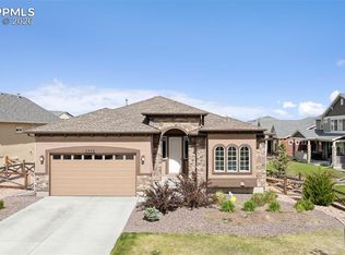 6949 Compass Bend Dr, Colorado Springs, CO 80927