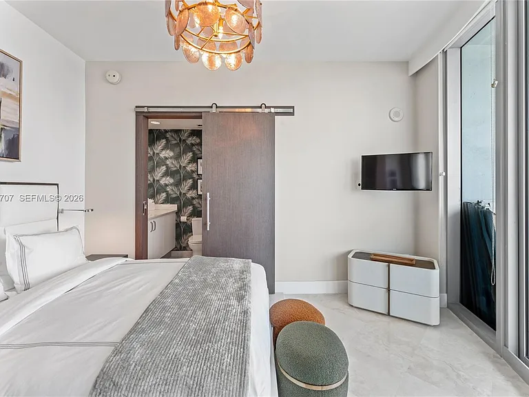 5959 Collins Ave #1201 — Photo 19