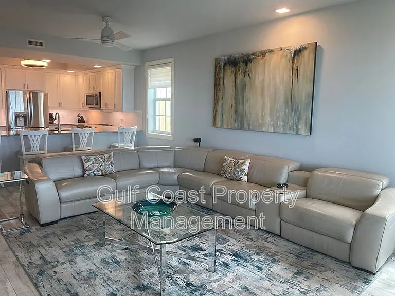 260 Hidden Bay Dr #401 — Photo 12