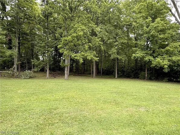 V/l Fairview Ave, Aurora, OH 44202