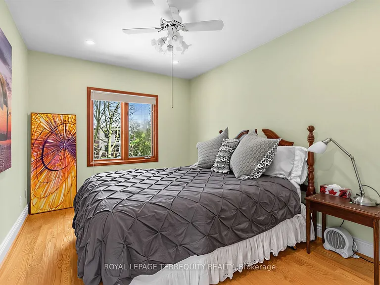 21 Hadley Rd — Photo 22
