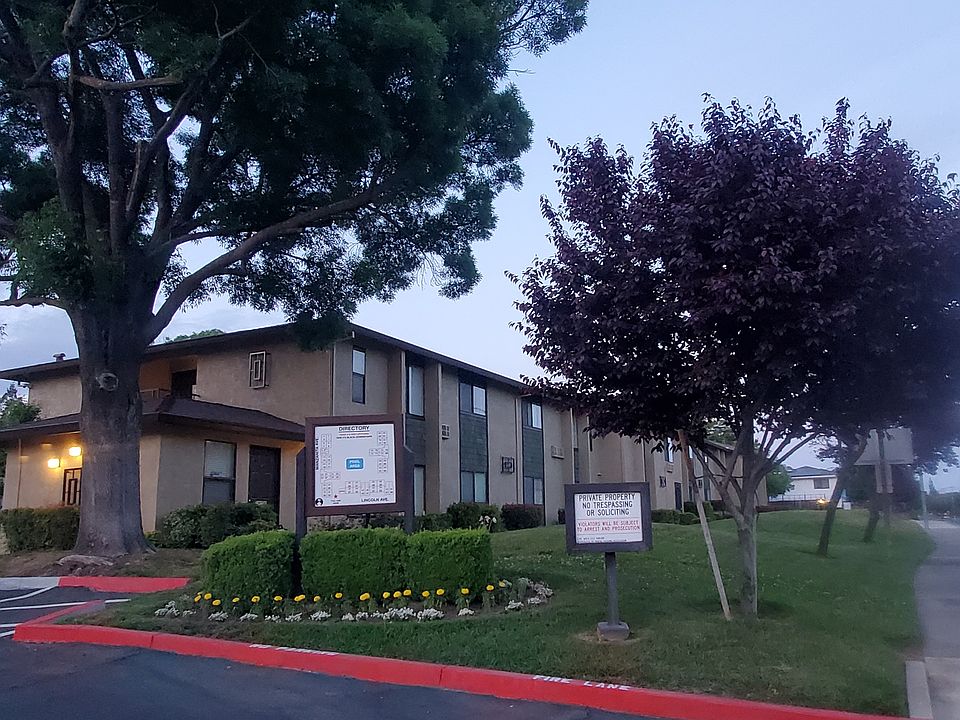 1st image of 4200 Manzanita Ave #2B-2Ba