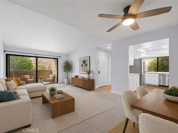 222 N Calle El Segundo APT 557, Palm Springs, CA 92262