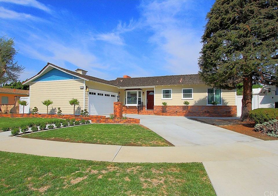 1st image of 1865 N College Cir