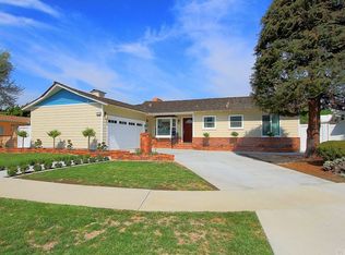1865 N College Cir, Long Beach, CA 90815