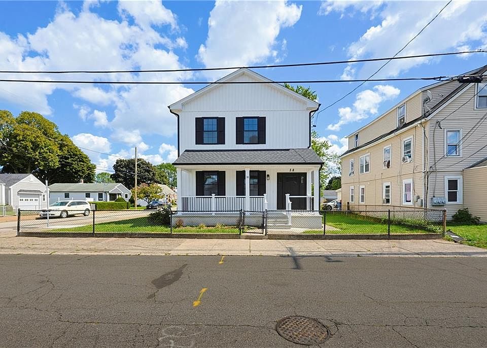 1st image of 38 Ashburne St