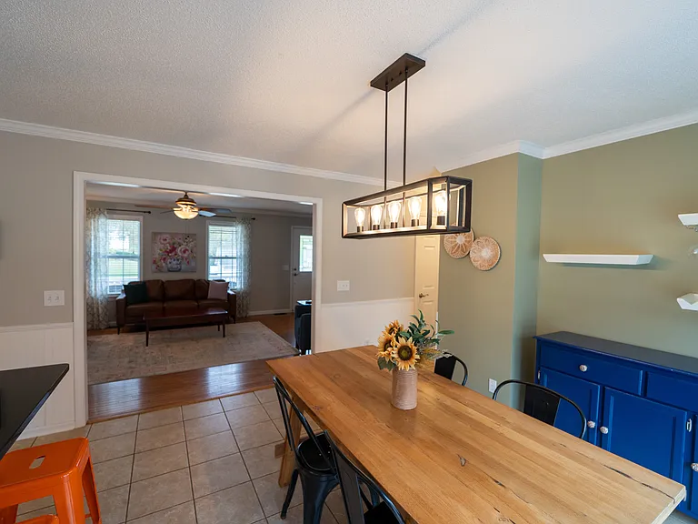 312 Home Place Dr — Photo 11