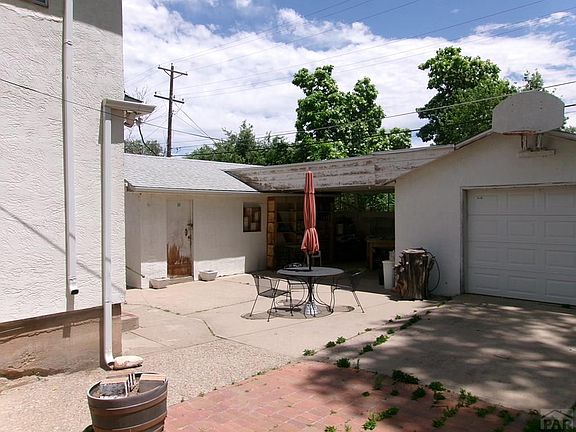 5th image of 1710 Palmer Ave