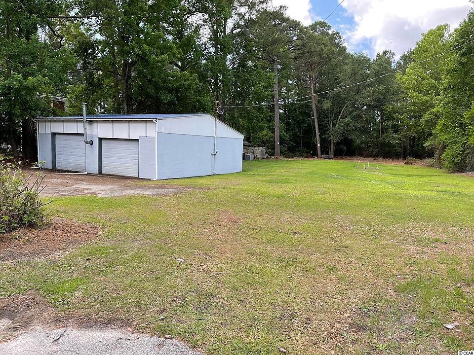 3986 Mineola Ave, Little River, SC 29566 MLS 2212050 Zillow