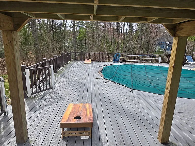 36 Acorn Ln #A — Photo 15
