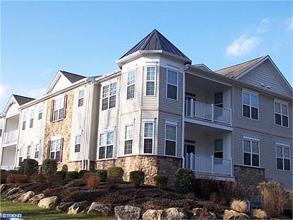 1st image of 4111 Poplar St