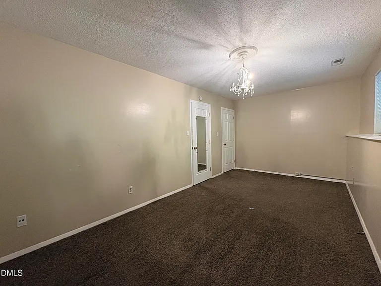 3107 Quinley Pl — Photo 14