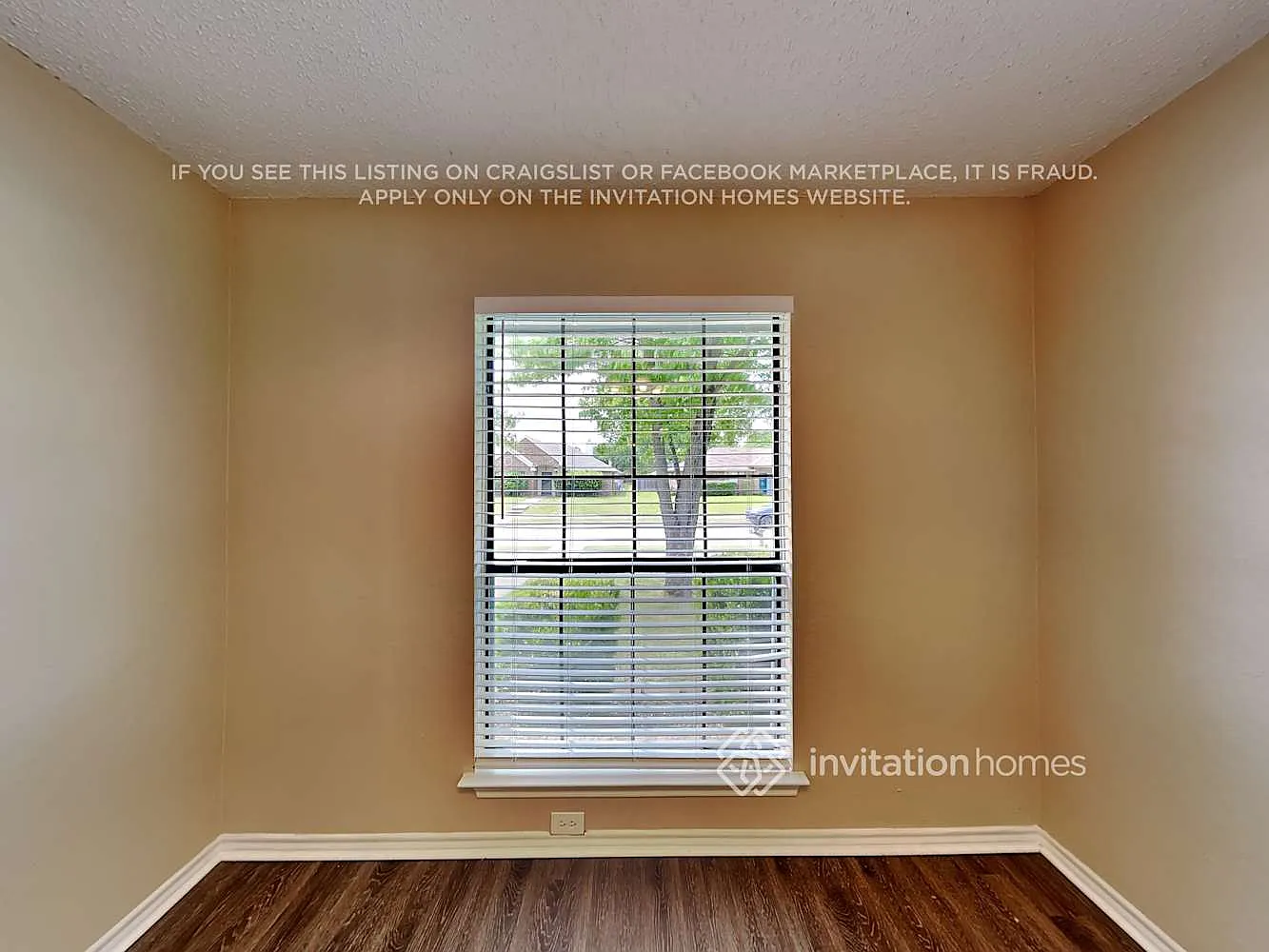 2306 Lakeshore Ln Rowlett, TX 75088 — Photo 4