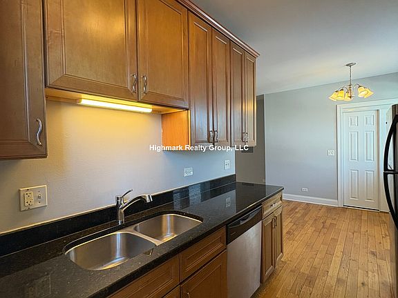 5th image of 4548 W George St #3A