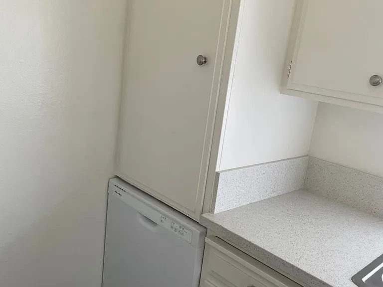 Casa Verde Apartments — Photo 10
