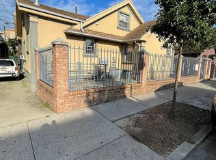 2917 Brighton 7 St, Brooklyn, NY 11235