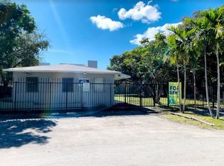 738 NE 86th St #9, Miami, FL 33138