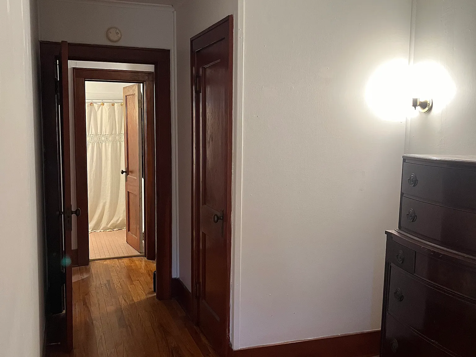 1 bed, $1,600 — Photo 3