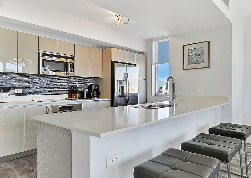 2600 E Hallandale Beach Blvd APT 2002, Hallandale Beach, FL 33009 Zillow