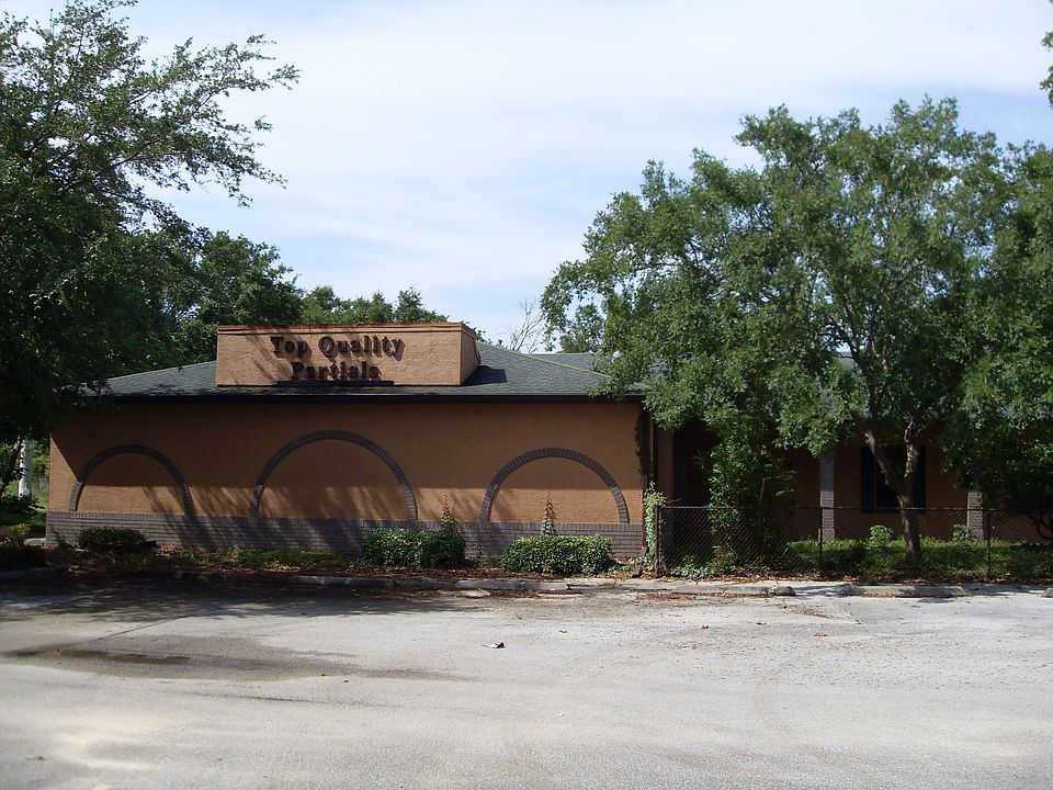 1st image of 2800 Orange Ave