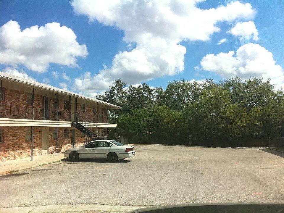 1st image of 1203 Urbantke Ct #Ah