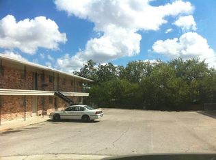 1203 Urbantke Ct #AH, Copperas Cove, TX 76522
