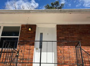 555 Transit Ave #1, Canton, GA 30114