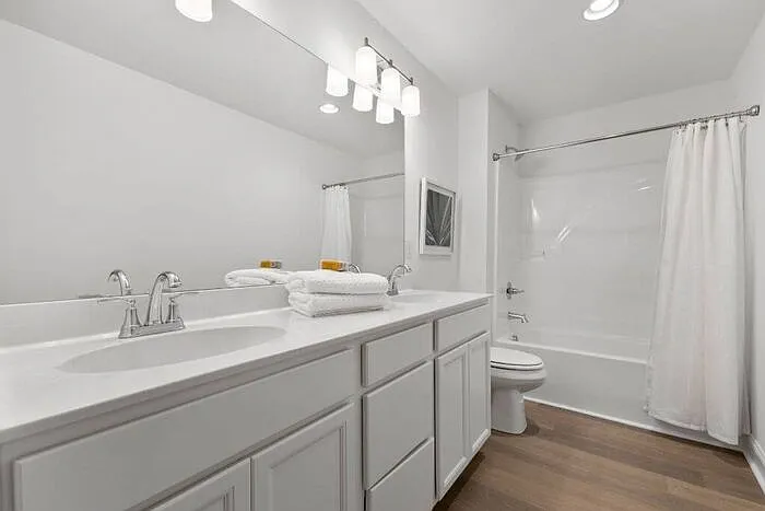 9159 Rolling Stone Way — Photo 12