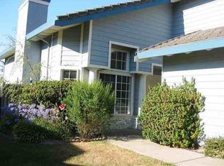 123 Woodstock Ct, Richmond, CA 94803