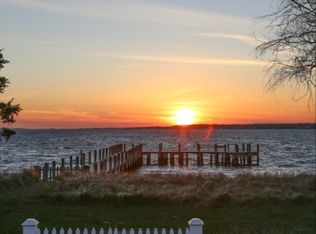 2395 Village Ln, Orient, NY 11957