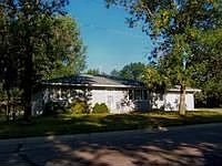 1st image of 1508 Frank Hall Dr