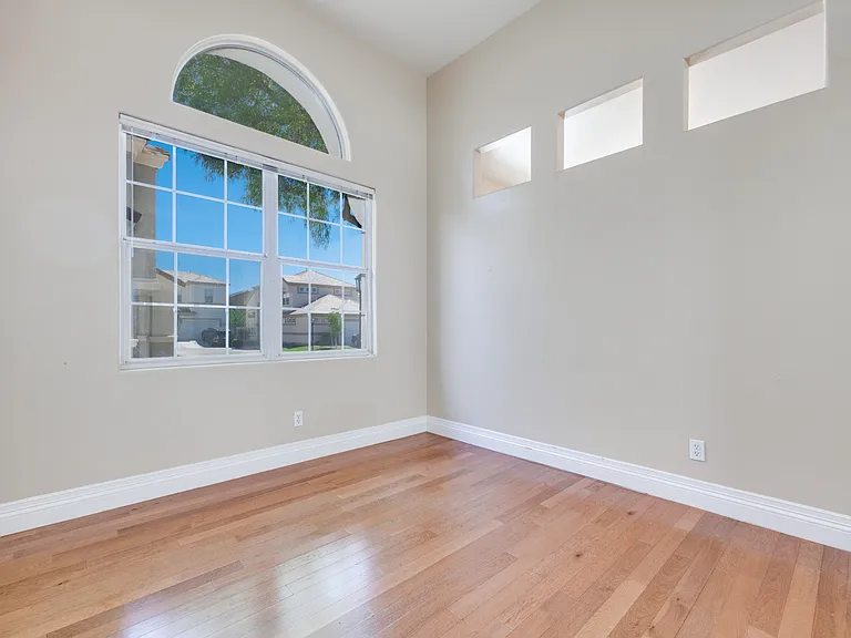 3554 Pinnate Dr — Photo 33