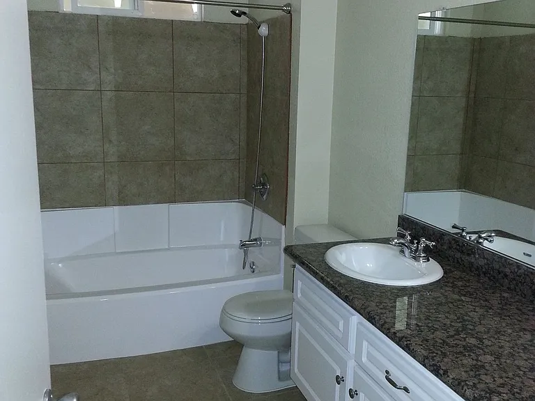 Avalon Townhomes OPEN HOUSE SATURDAY 11/15/2025 — Photo 18