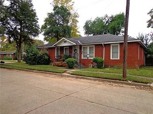 2nd image of 2318 Vance Ave