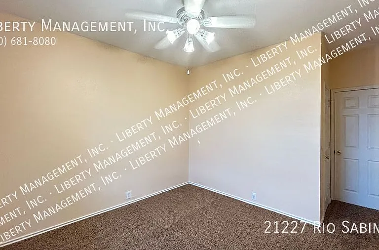 21227 Rio Sabinal — Photo 12