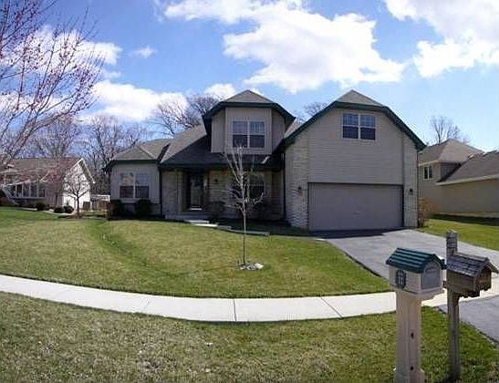 1st image of 502 Navajo Dr